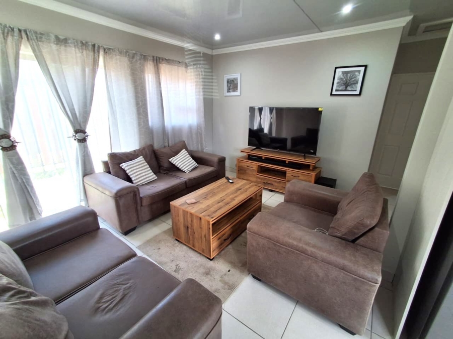 2 Bedroom Property for Sale in Arcata Estate Free State